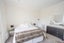 17 Hakawai Avenue, Takanini, Auckland - Carousel 9