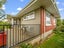 36 York Street, Strathern, Invercargill - Carousel 28