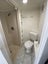 180 Hanson Street, Newtown, Wellington - Carousel 5