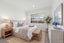 39 Cranston Street, Torbay, Auckland - Carousel 9