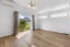 61 Sunnynook Road, Forrest Hill, Auckland - Carousel 6