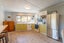 27 Douglas Terrace, Oamaru, Oamaru - Carousel 3