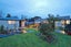 197 Salisbury Street, Ashhurst, Ashhurst - Carousel 14