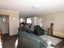 3/19 Catherine Street, Windsor, Invercargill - Carousel 5