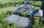 47 Old West Coast Road, Yaldhurst, Christchurch - Carousel 4