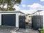 61 Jubilee Road, Khandallah, Wellington - Carousel 17