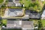 99 Oakdale Road, Mount Roskill, Auckland - Carousel 20