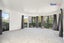 1 Kochia Avenue, Pyes Pa, Tauranga - Carousel 12