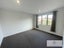 250 Jack Lachlan Drive, Beachlands, Auckland - Carousel 8