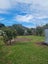 92 TALBOT Street, Wanganui East, Wanganui - Carousel 5