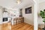 3/7 Goldsmith Road, Epsom, Auckland - Carousel 13