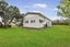34 Staverton Crescent, Mangere, Auckland - Carousel 4