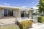 1/32 Brogar Place, Casebrook, Christchurch - Carousel 18