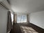 233A Flaxmere Avenue, Flaxmere, Hastings - Carousel 7
