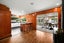 10 Anchor Close, Flagstaff, Hamilton - Carousel 7