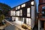 7C Selwyn Road, Epsom, Auckland - Carousel 2