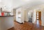 22 London Street, Te Atatu Peninsula, Auckland - Carousel 6