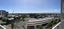 730/72 Nelson Street, Auckland Central, Auckland - Carousel 1