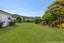 1 Island View Road, Western Heights, Rotorua - Carousel 17
