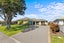 128 Grenada Street, Mount Maunganui, Mount Maunganui - Carousel 25
