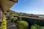 9 Koura Road, Atawhai, Nelson - Carousel 24