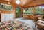 313A Millar Road, Lake Okareka, Rotorua - Carousel 18