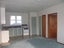 433 College Street, Hokowhitu, Palmerston North - Carousel 2