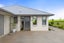 10 Waikiwi Road, Waerenga - Carousel 2