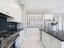 100 Hunter Drive, Awatoto, Napier - Carousel 4