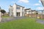 220 Porchester Road, Takanini, Auckland - Carousel 15