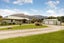 2 Wilkin Road, Makarora, Wanaka - Carousel 8