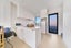 7/15 Rush Place, Mangere, Auckland - Carousel 4