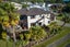 66 Aberley Road, Schnapper Rock, Auckland - Carousel 7