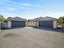 11 Constance Place, Aidanfield, Christchurch - Carousel 1