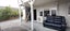4 Mills Road, Brooklyn, Wellington - Carousel 8