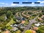 45 Plunket Terrace, Hamilton East, Hamilton - Carousel 19