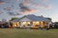16 Mccutchan Road, Otakiri, Whakatane - Carousel 27