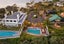 10 Marine Terrace, Bayswater, Auckland - Carousel 28