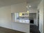 9 Dunraven Place, Torbay, Auckland - Carousel 5