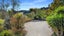 1124B WAINUI ROAD, Wainui, wainui - Carousel 31