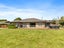 21 King Street, Waimate, Waimate - Carousel 18