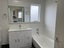 79 La Rosa Street, Green Bay, Auckland - Carousel 10