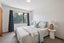 5 Cardigan Bay Place, Addington, Christchurch - Carousel 10