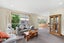 1 Ilfracombe Place, Burnside, Christchurch - Carousel 3