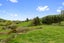 893 Mangatete Road, Rotorua - Carousel 29