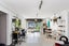 509 Otumoetai Road, Otumoetai, Tauranga - Carousel 17