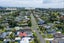 124C Govett Avenue, Frankleigh Park, New Plymouth, Taranaki - Carousel 21