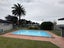 7/335 Kennedy Road, Pirimai, Napier - Carousel 9