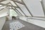 1/555 East Coast Road, Browns Bay, Auckland - Carousel 9