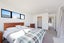 4 Broadbelt Grove, Levin, Levin - Carousel 11